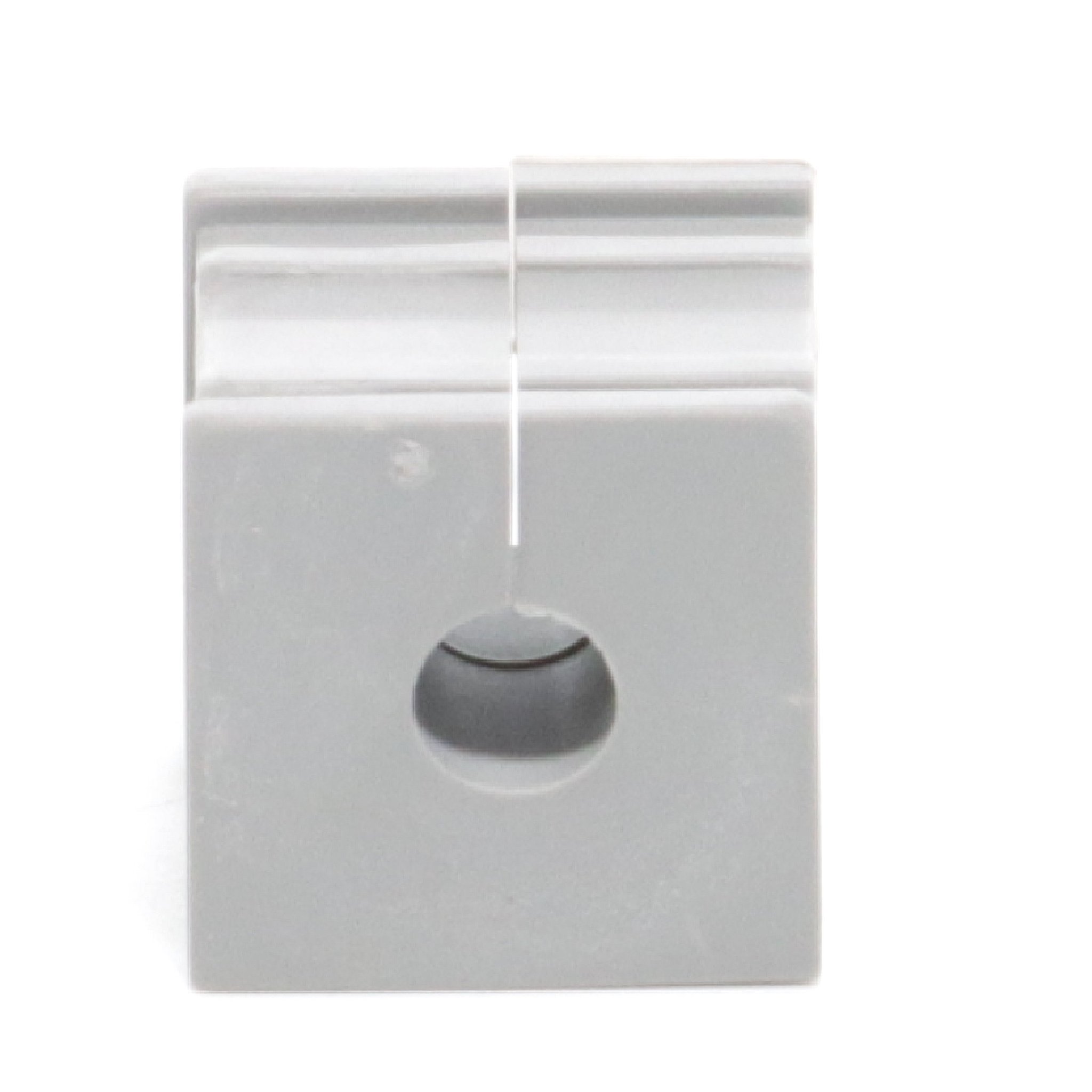 Cable grommet  New open Box